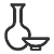 玻璃陶瓷機械